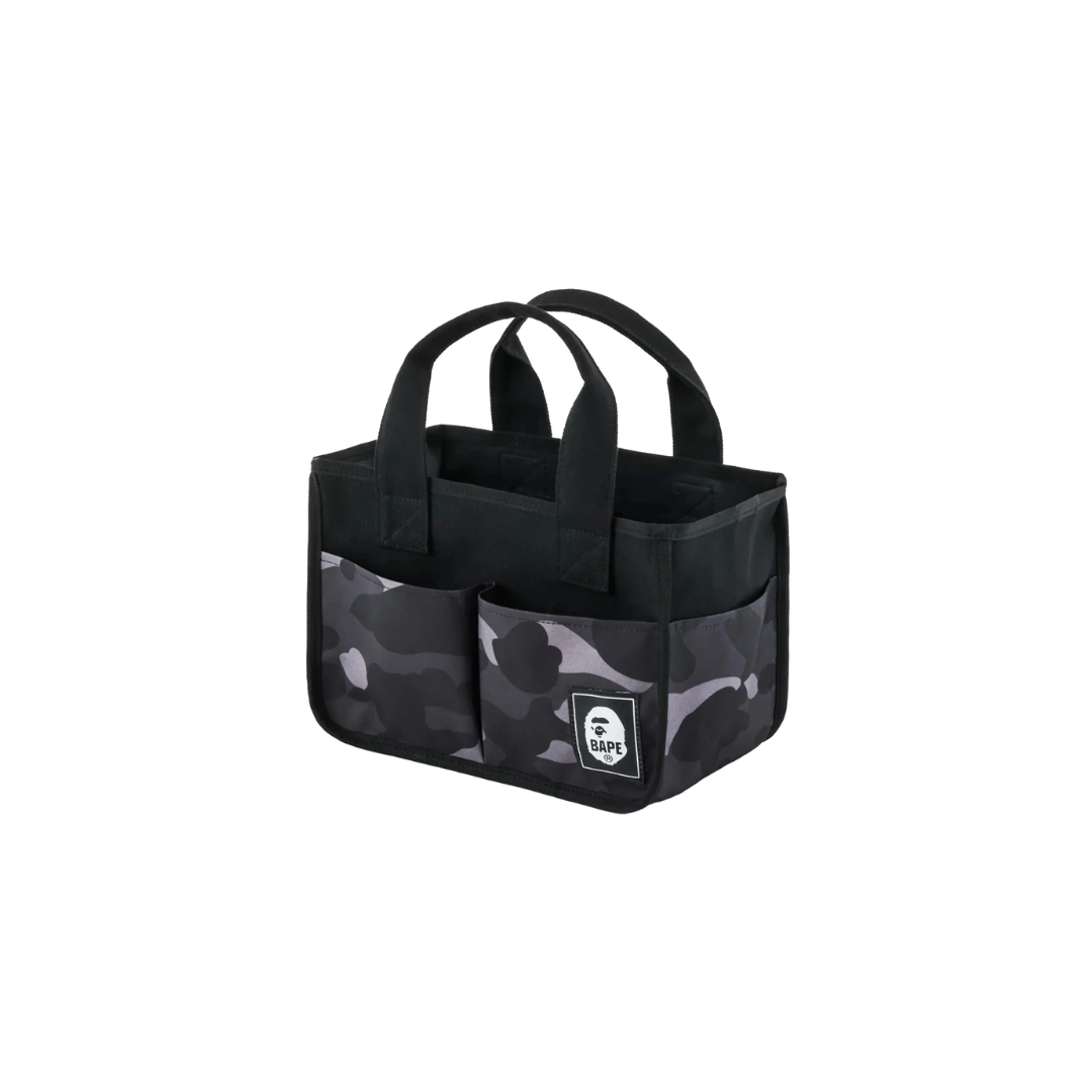 BAPE Kids by A Bathing Ape 2023 Tote Bag