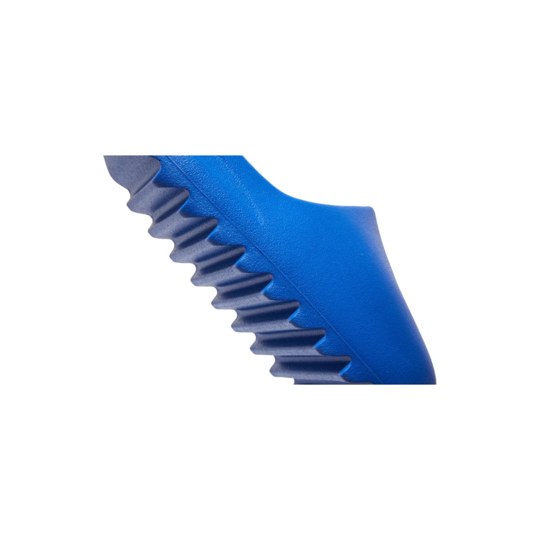 Yeezy Slides 'Azure'