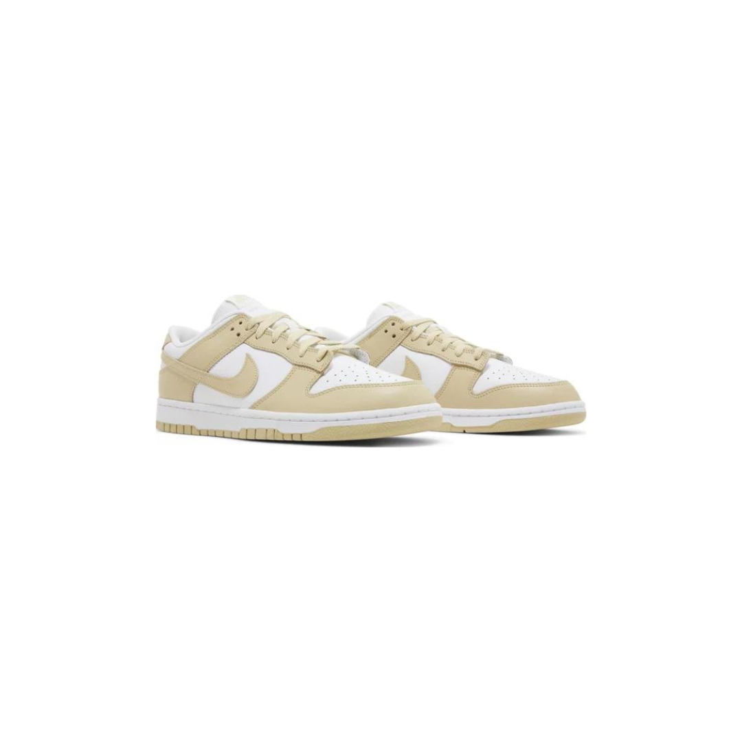 Dunk Low 'Team Gold'