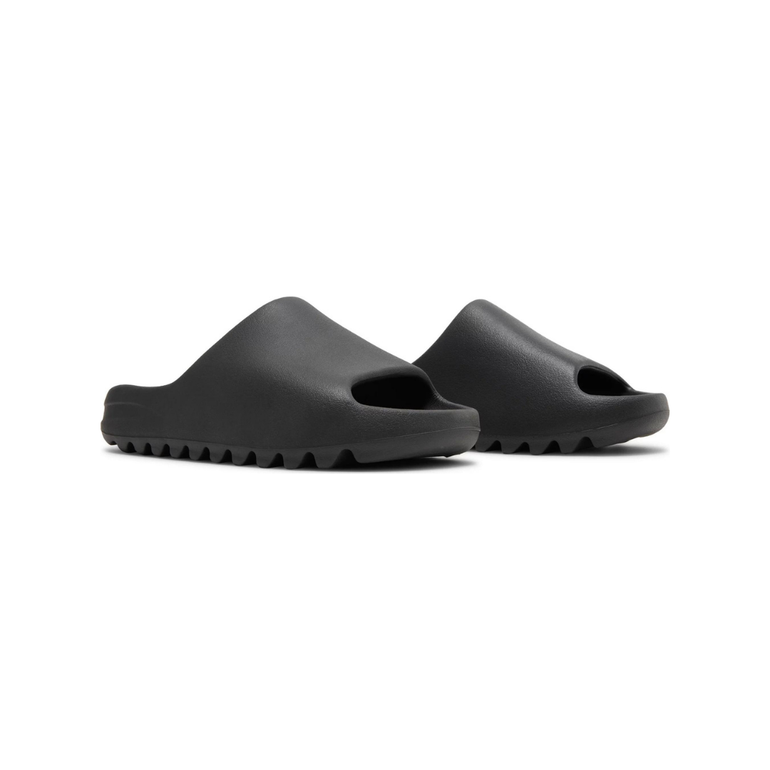Yeezy Slides 'Onyx'