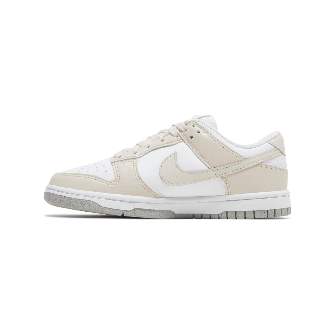 Wmns Dunk Low Next Nature 'Orewood'