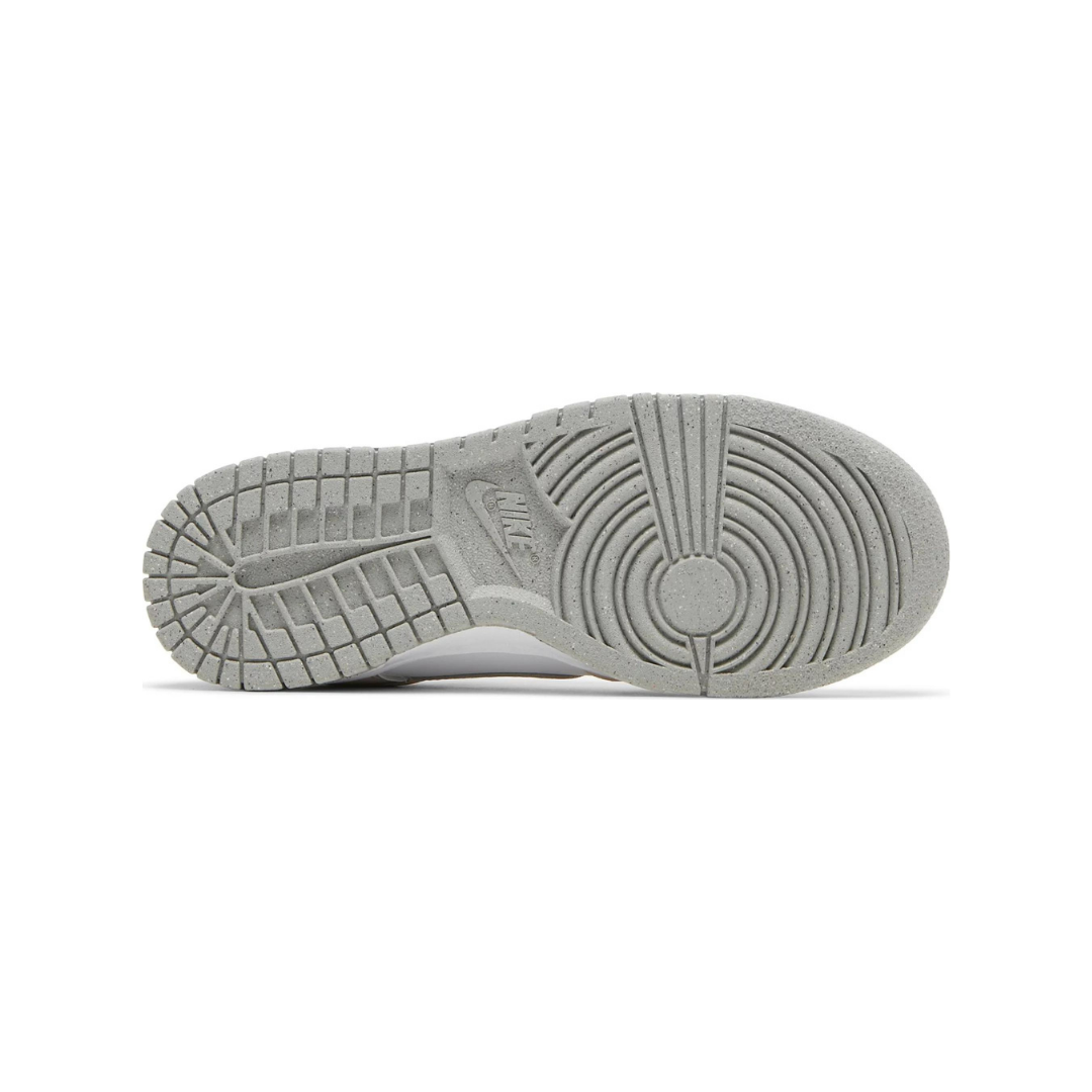 Wmns Dunk Low Next Nature 'Orewood'