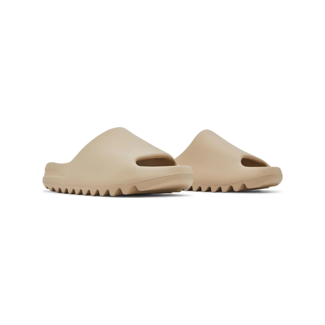 Yeezy Slides 'Pure'