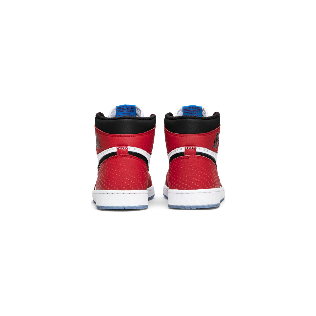 Air Jordan 1 Retro High OG 'Origin Story'