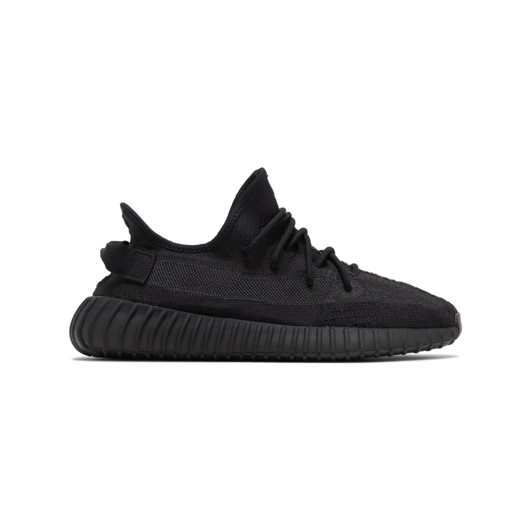 Yeezy top boost sortie