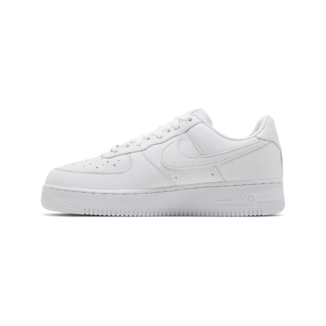 NOCTA x Air Force 1 Low 'Certified Lover Boy'