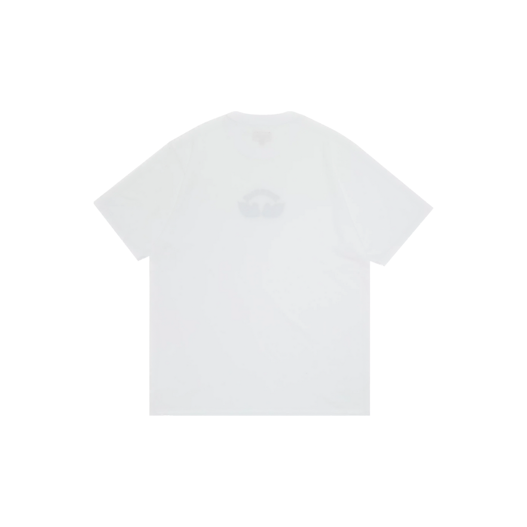 Supreme Phoenix Short-Sleeve Top ‘White’