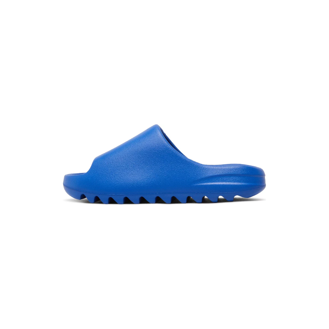 Yeezy Slides 'Azure'