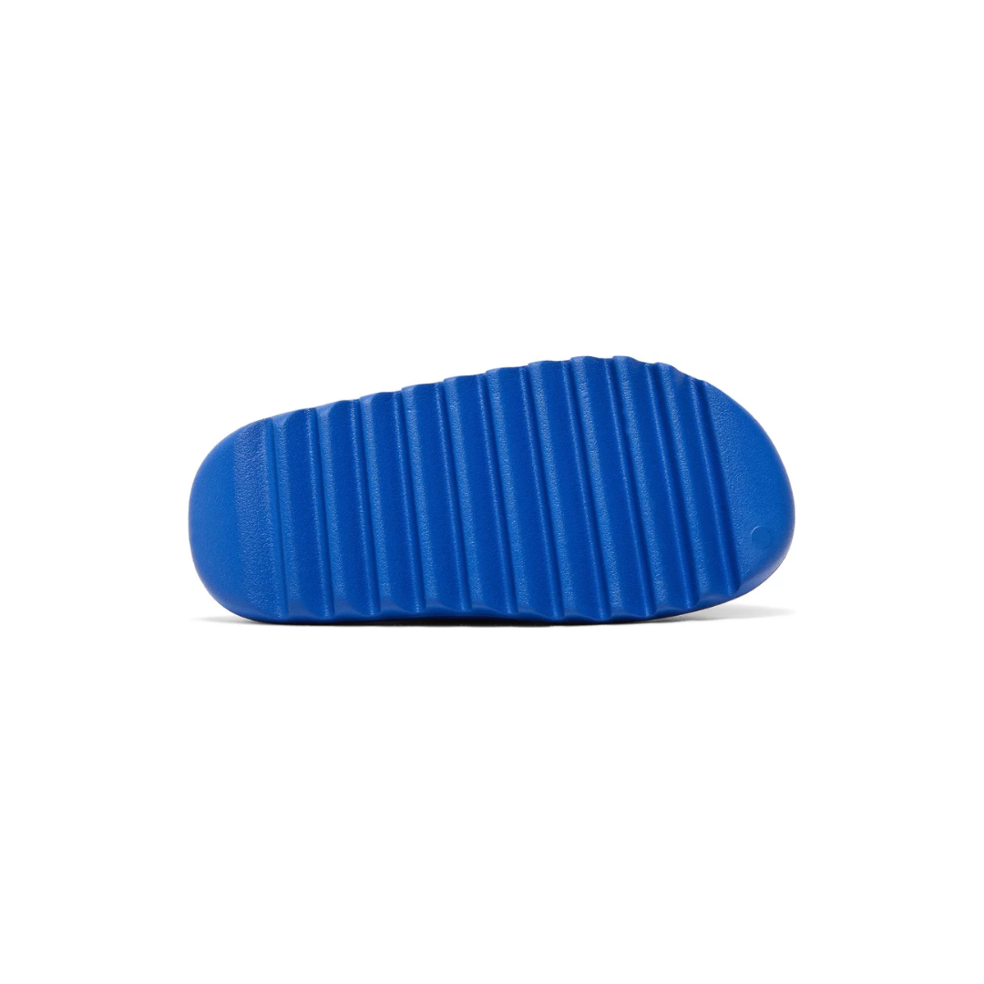 Yeezy Slides 'Azure'
