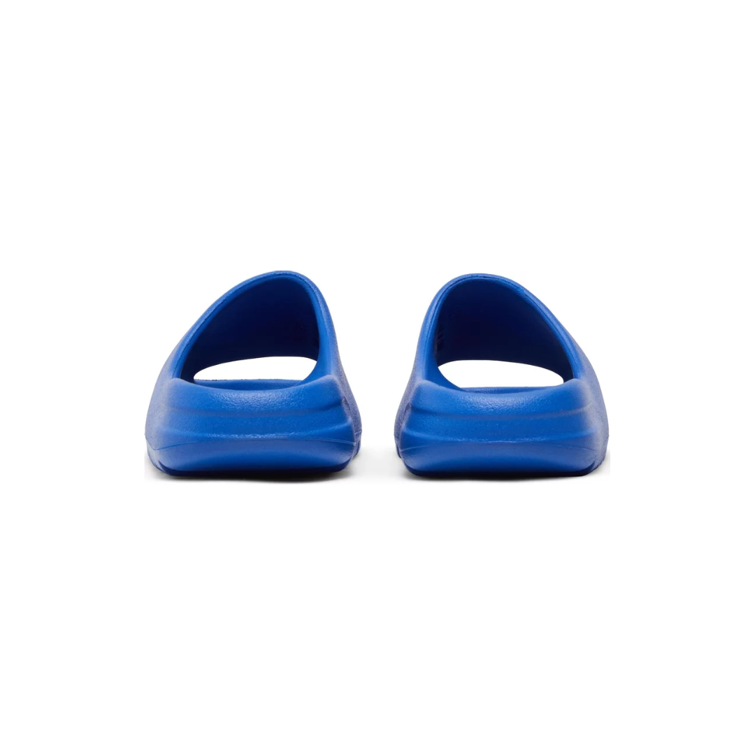 Yeezy Slides 'Azure'