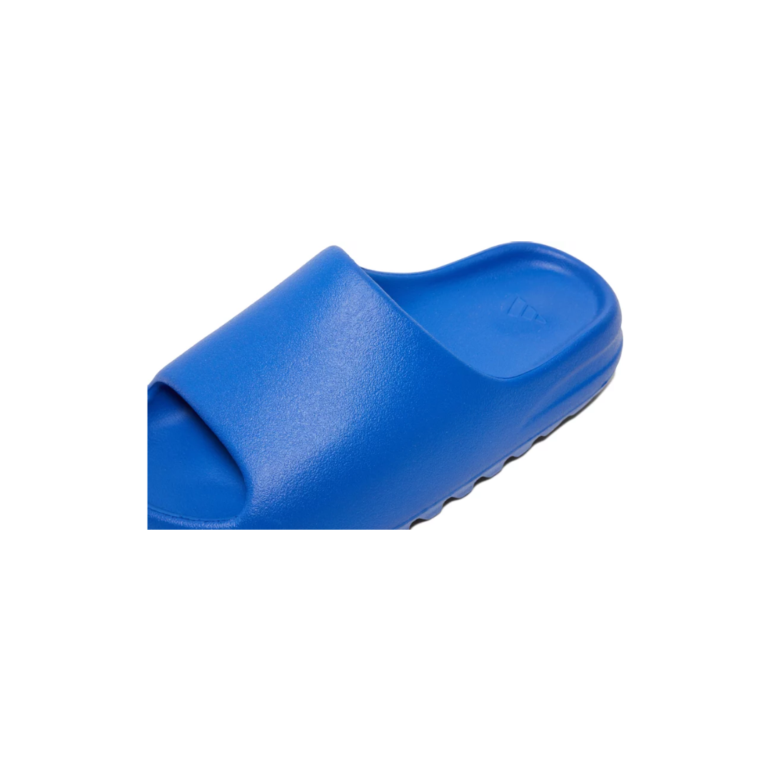 Yeezy Slides 'Azure'