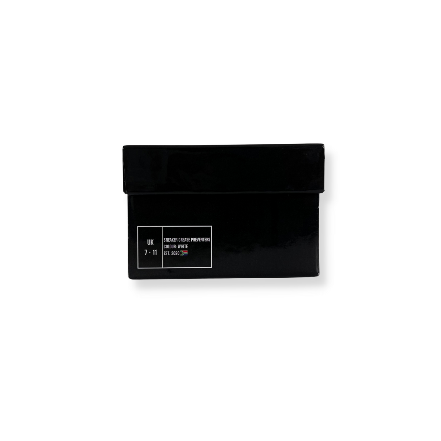Grail Guards - Crease Protectors