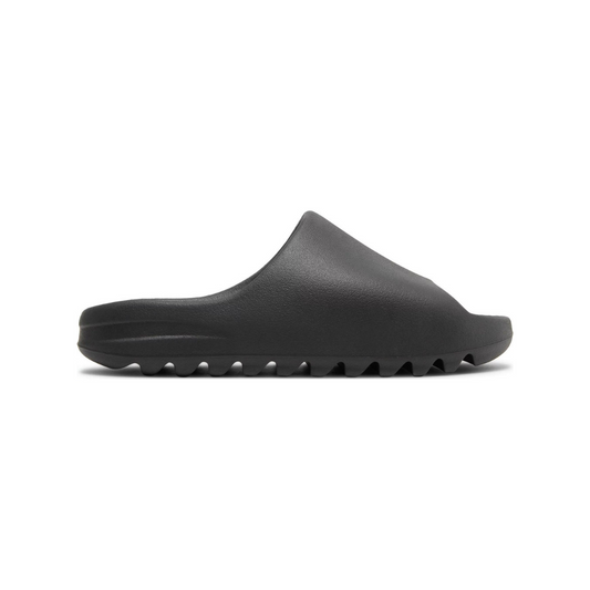Yeezy Slides 'Onyx'