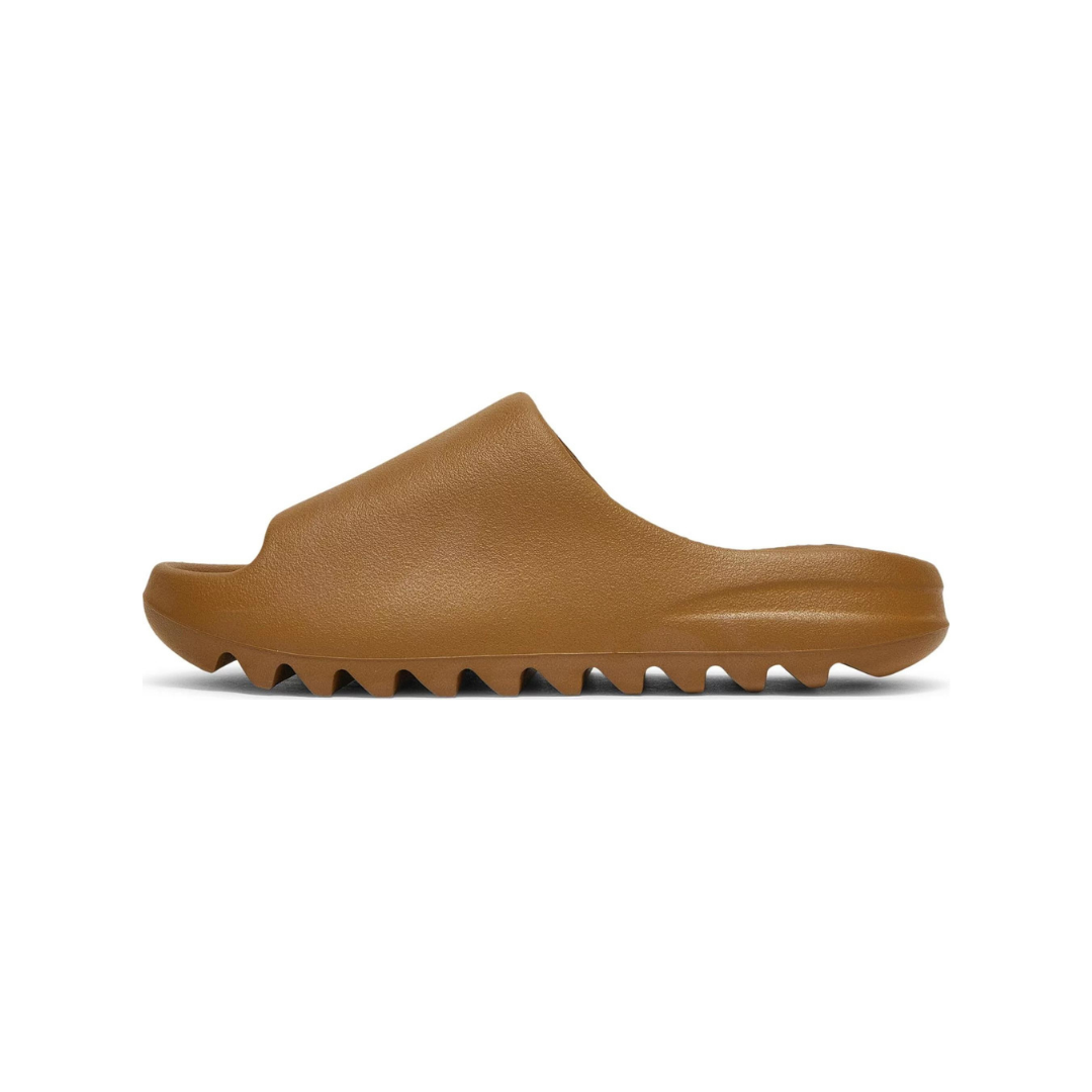 Yeezy Slides 'Ochre'