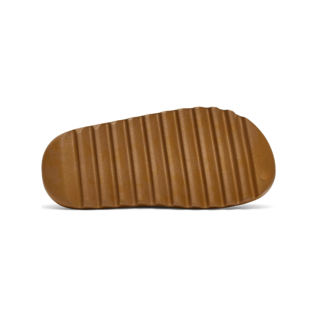 Yeezy Slides 'Ochre'
