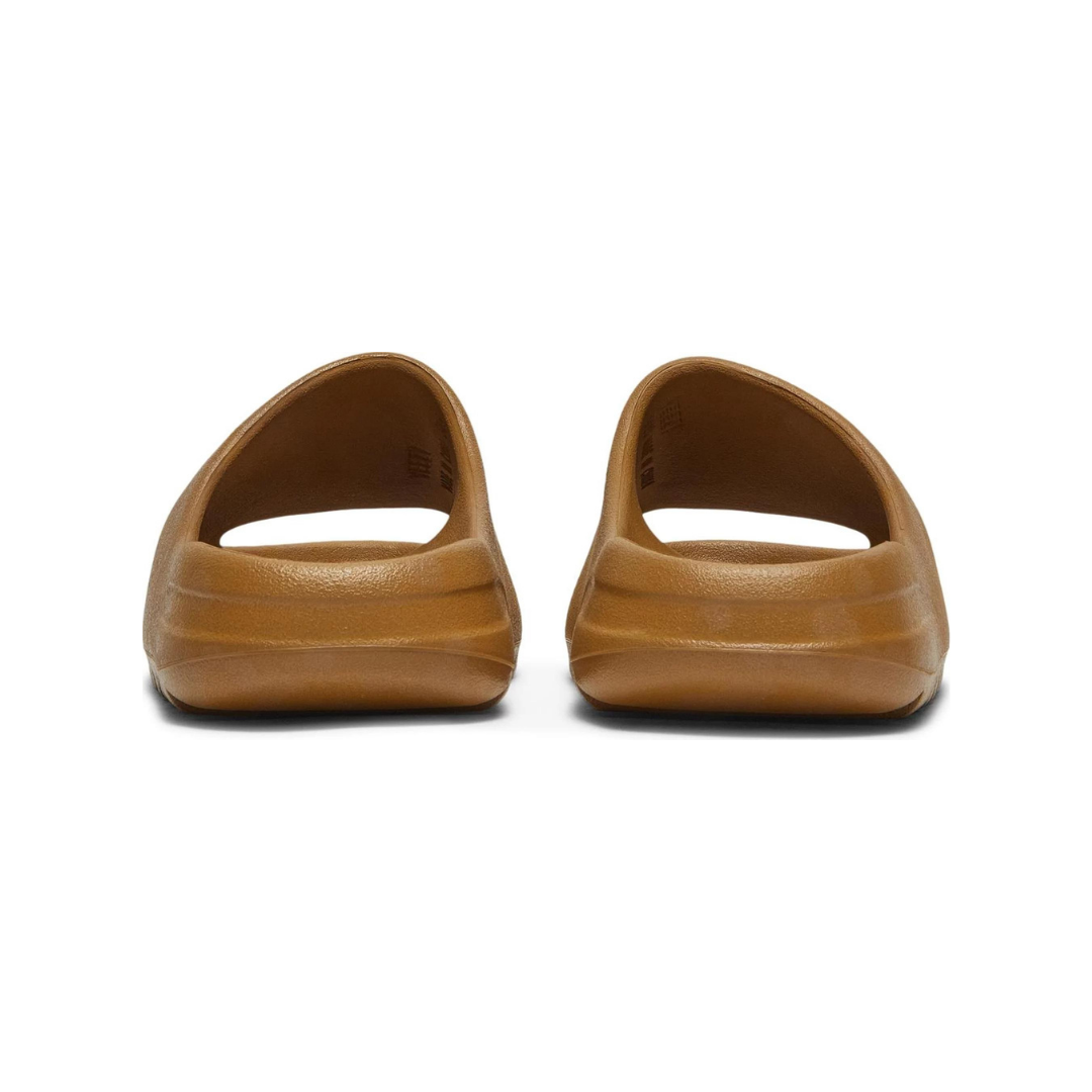 Yeezy Slides 'Ochre'