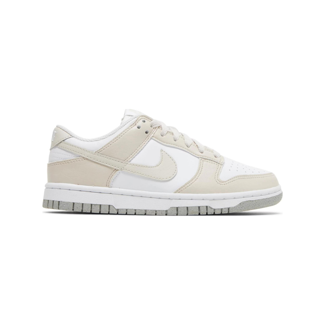 Wmns Dunk Low Next Nature 'Orewood'