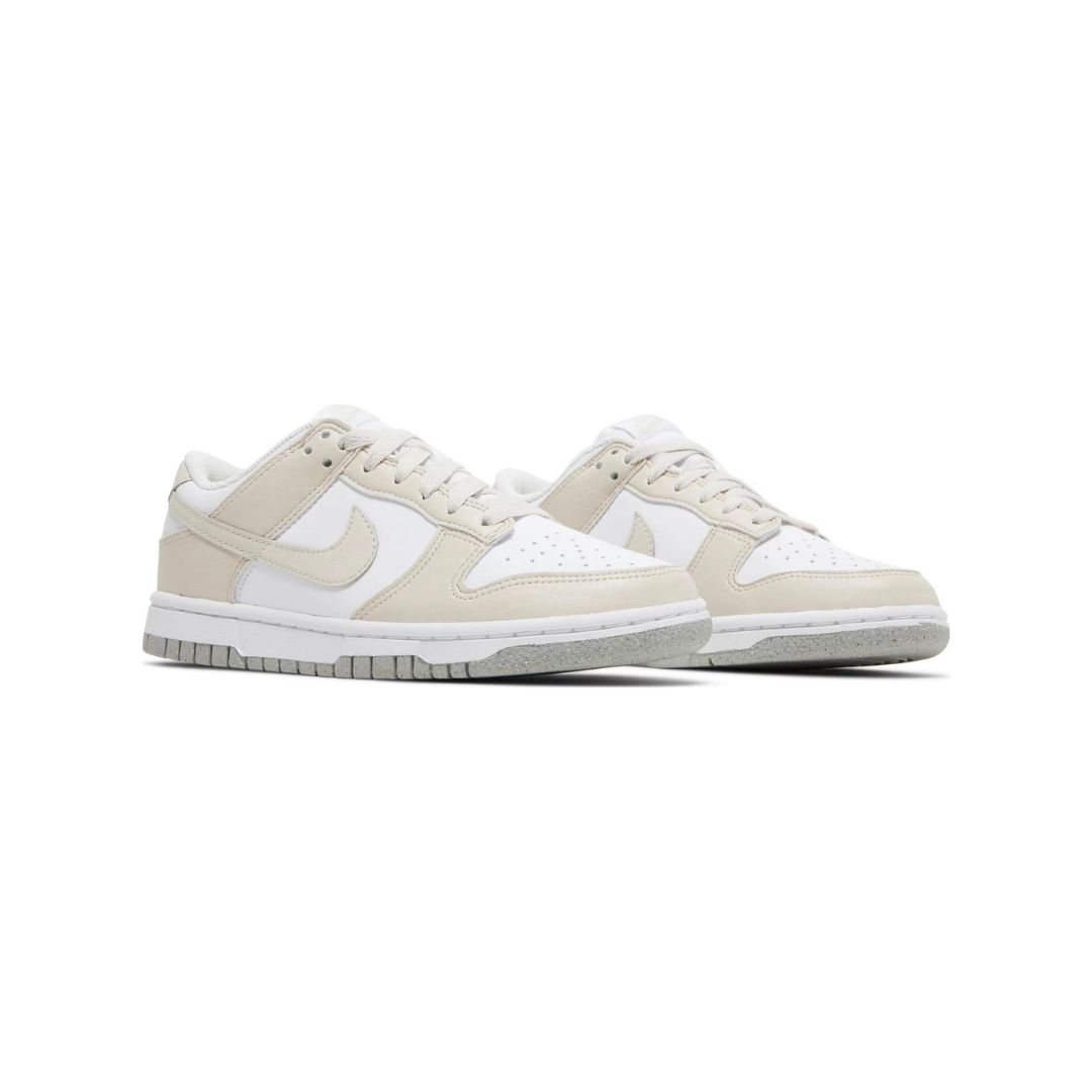 Wmns Dunk Low Next Nature 'Orewood'
