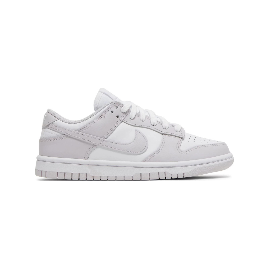 Wmns Dunk Low 'Venice'