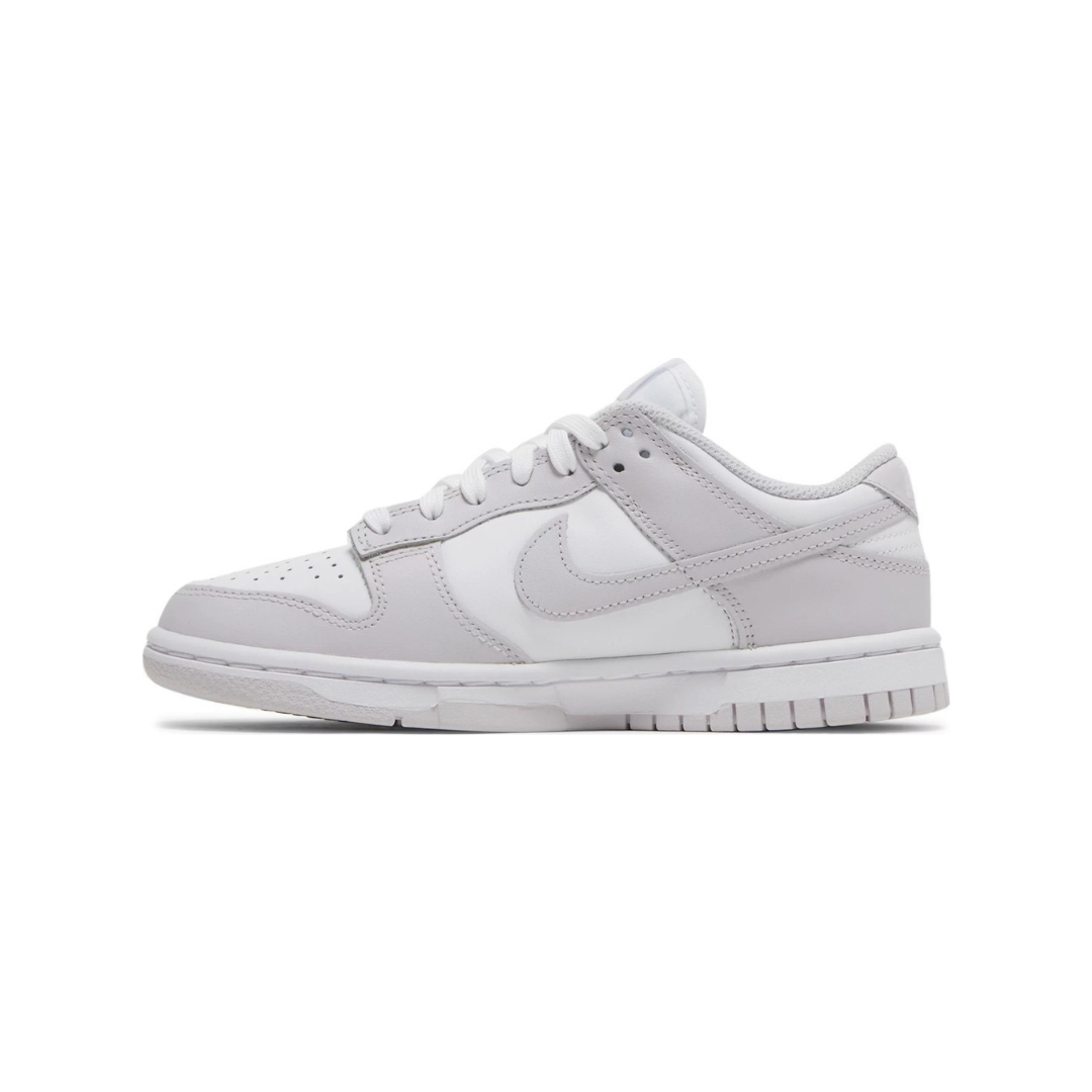Wmns Dunk Low 'Venice'