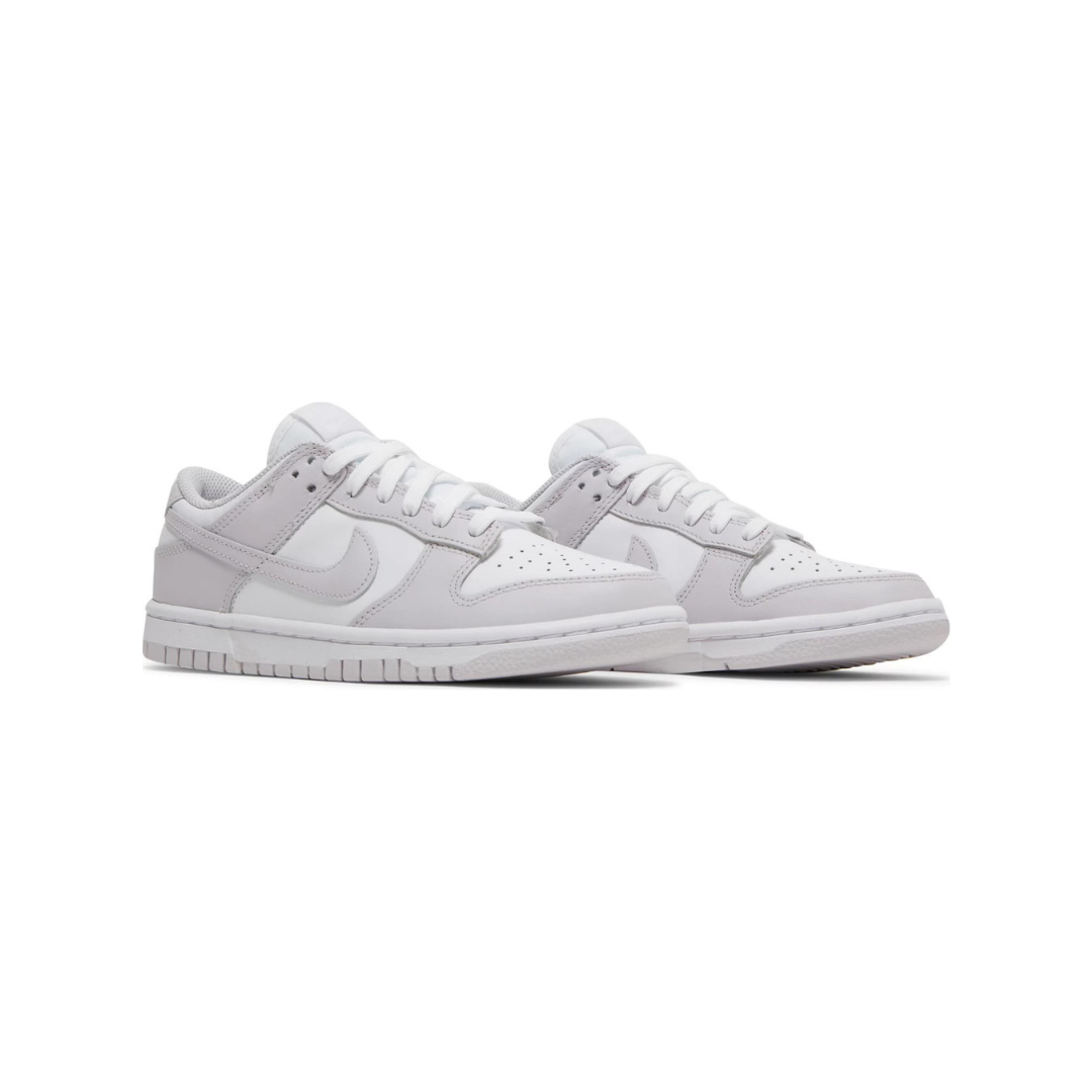 Wmns Dunk Low 'Venice'