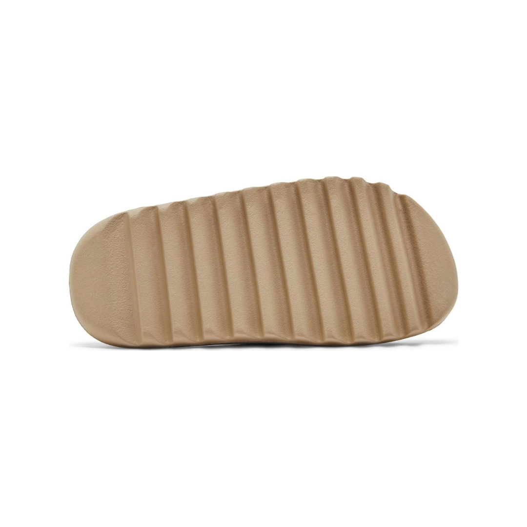 Yeezy Slides 'Pure'