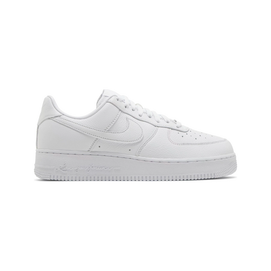 NOCTA x Air Force 1 Low 'Certified Lover Boy'