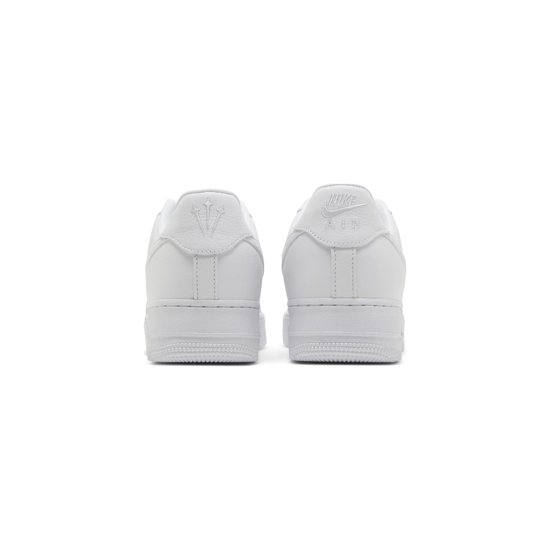 NOCTA x Air Force 1 Low 'Certified Lover Boy'