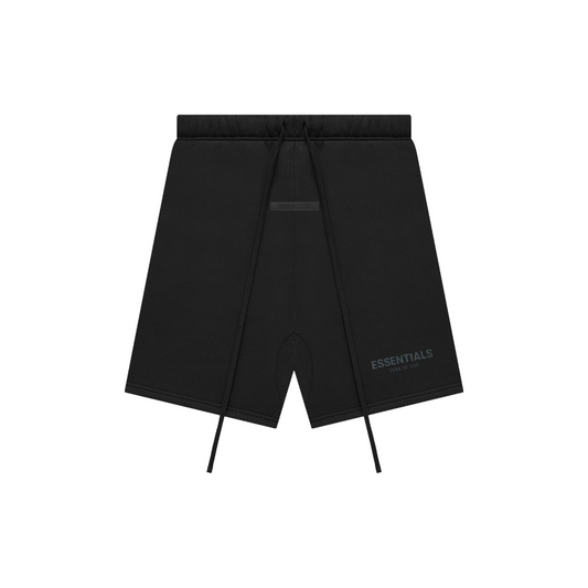 Fear of God Essentials Shorts 'Stretch Limo'