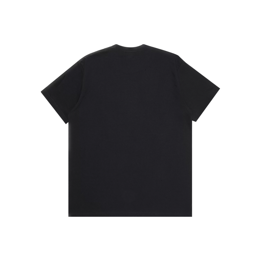 Supreme André 3000 Tee 'Black' – The Base Lifestyle