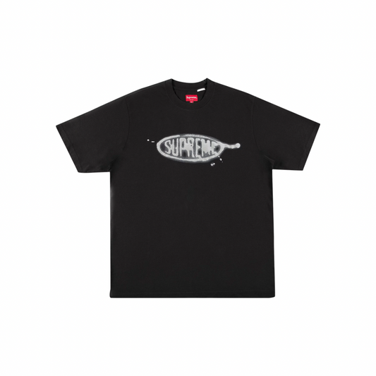 Supreme Clothing – The Base Lifestyle